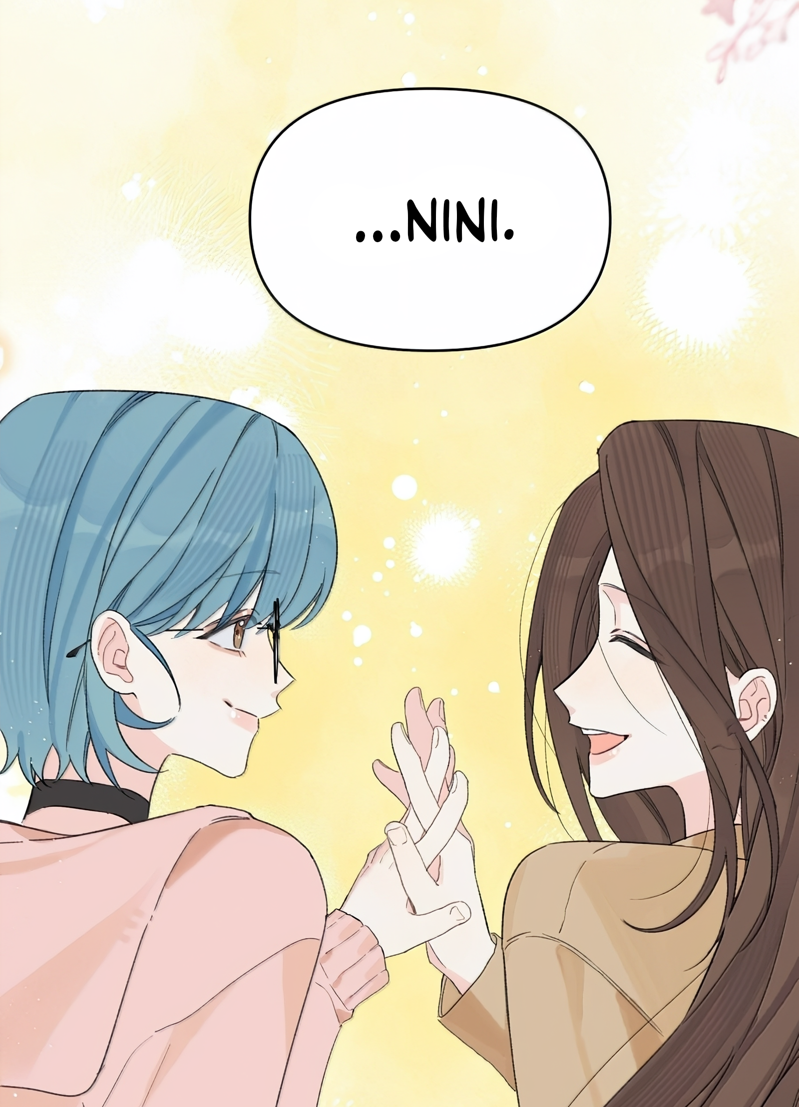 65
