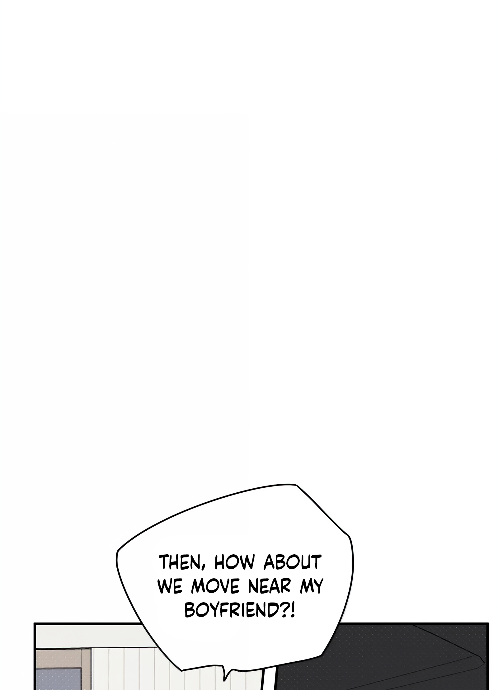 67