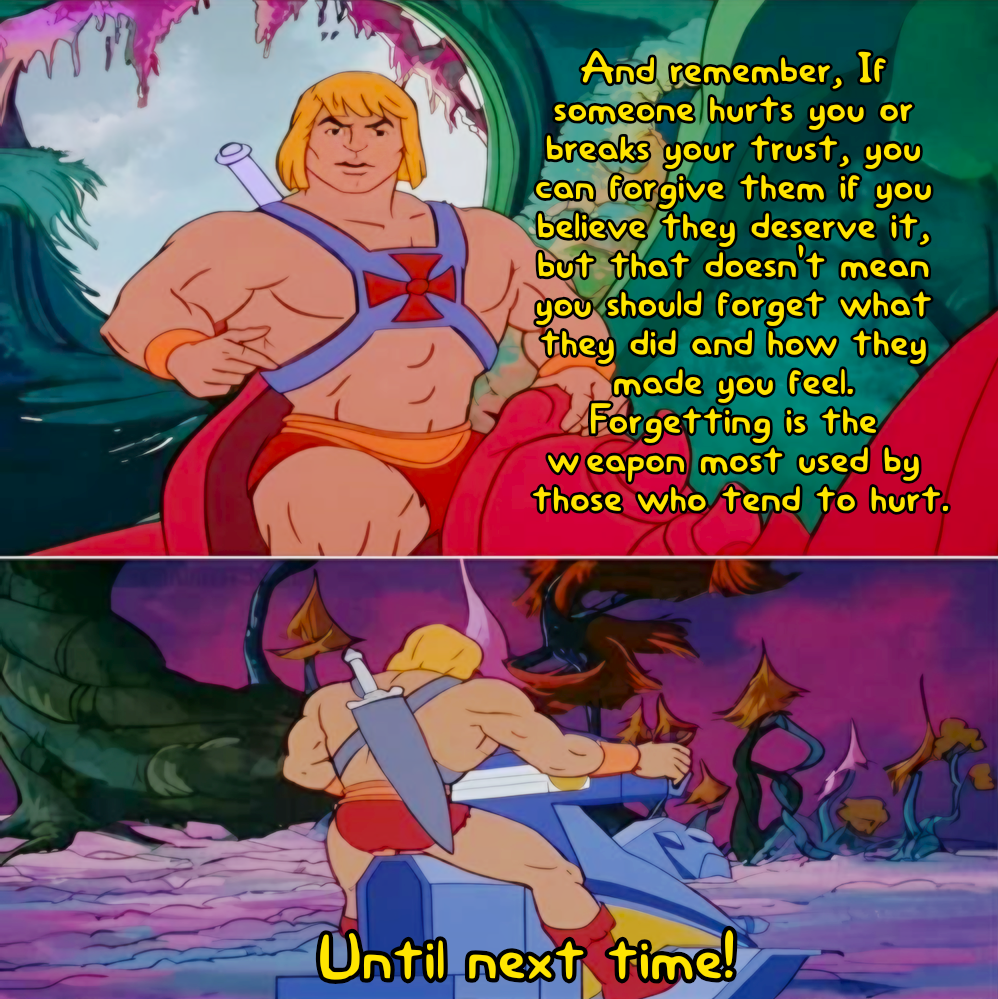 Halaman dari Namaiki na Gal Ane wo Wakaraseru Hanashi Chapter 58