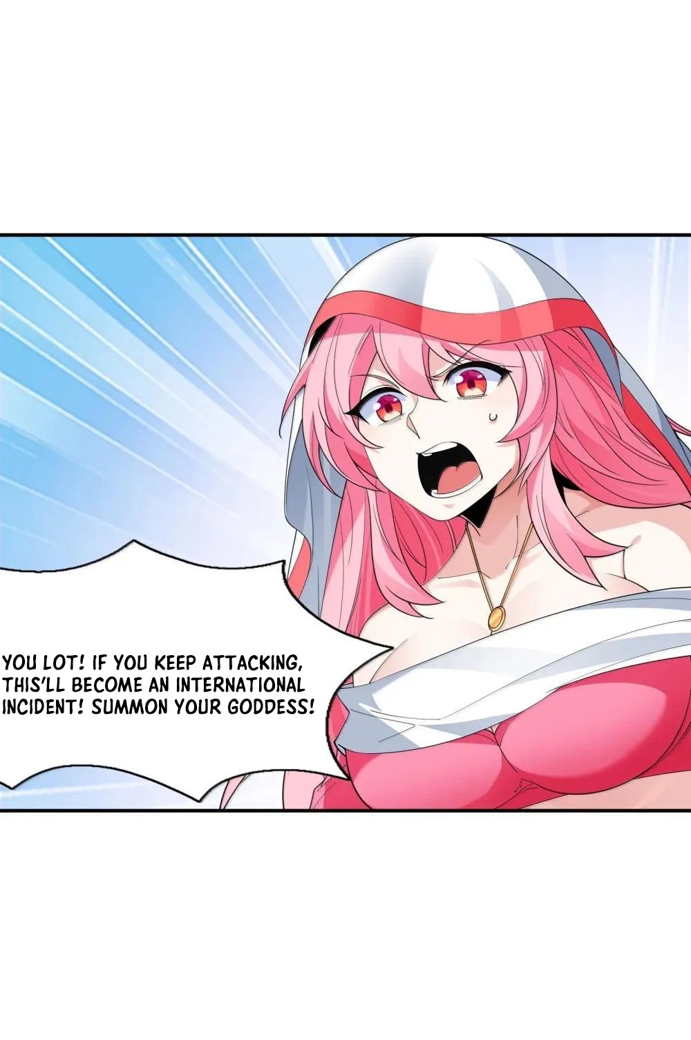 47