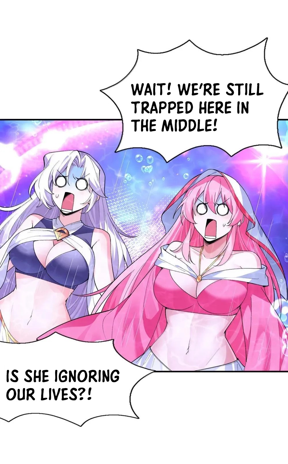 53