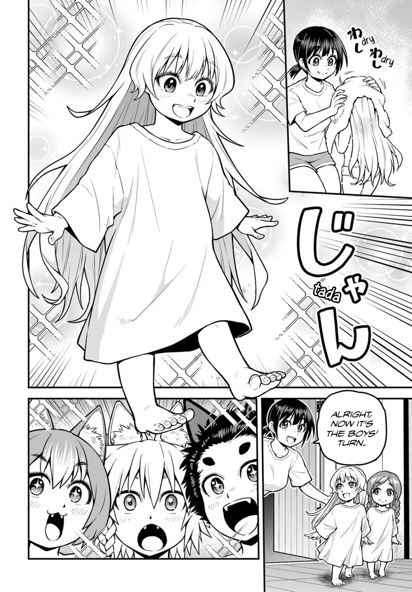 27