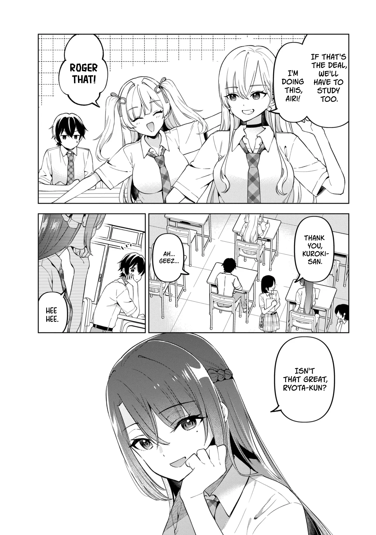 37