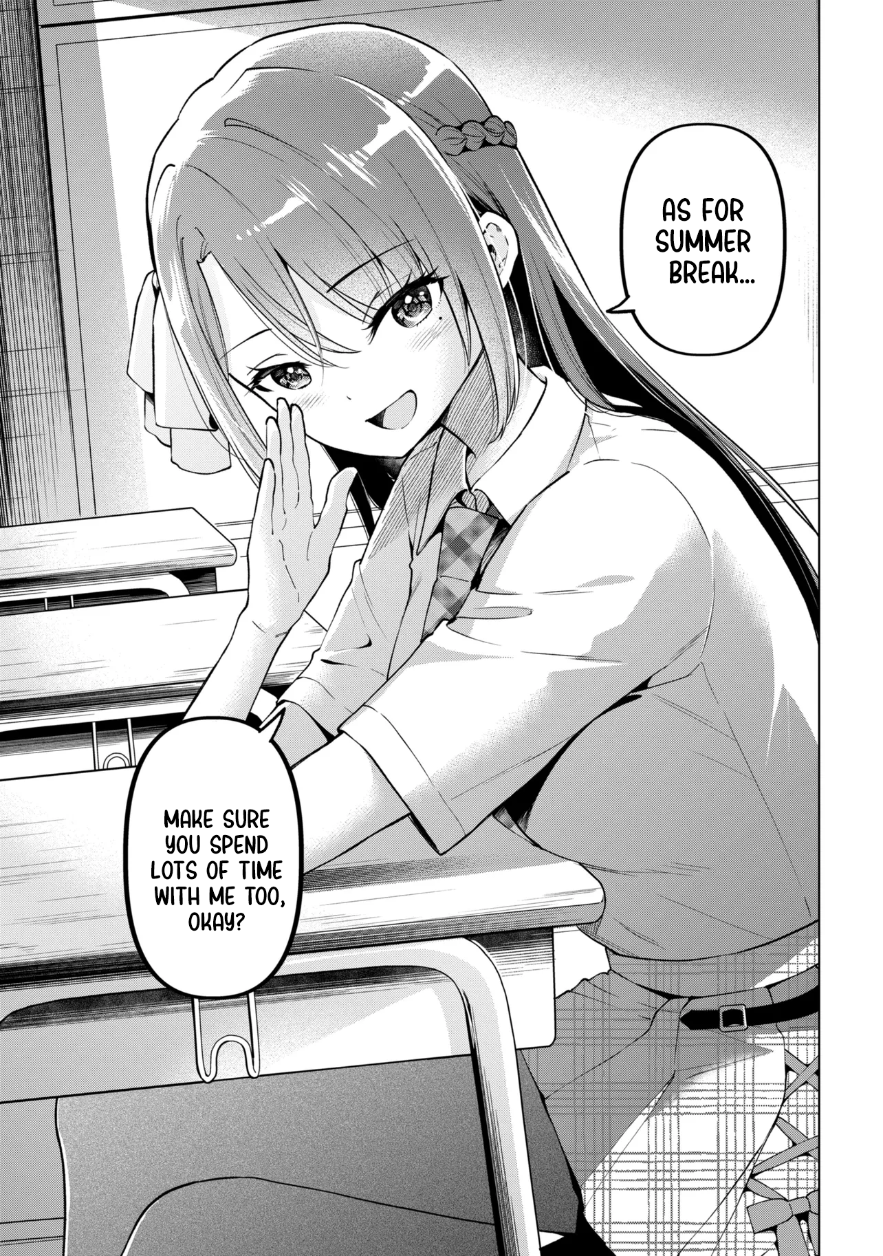 39