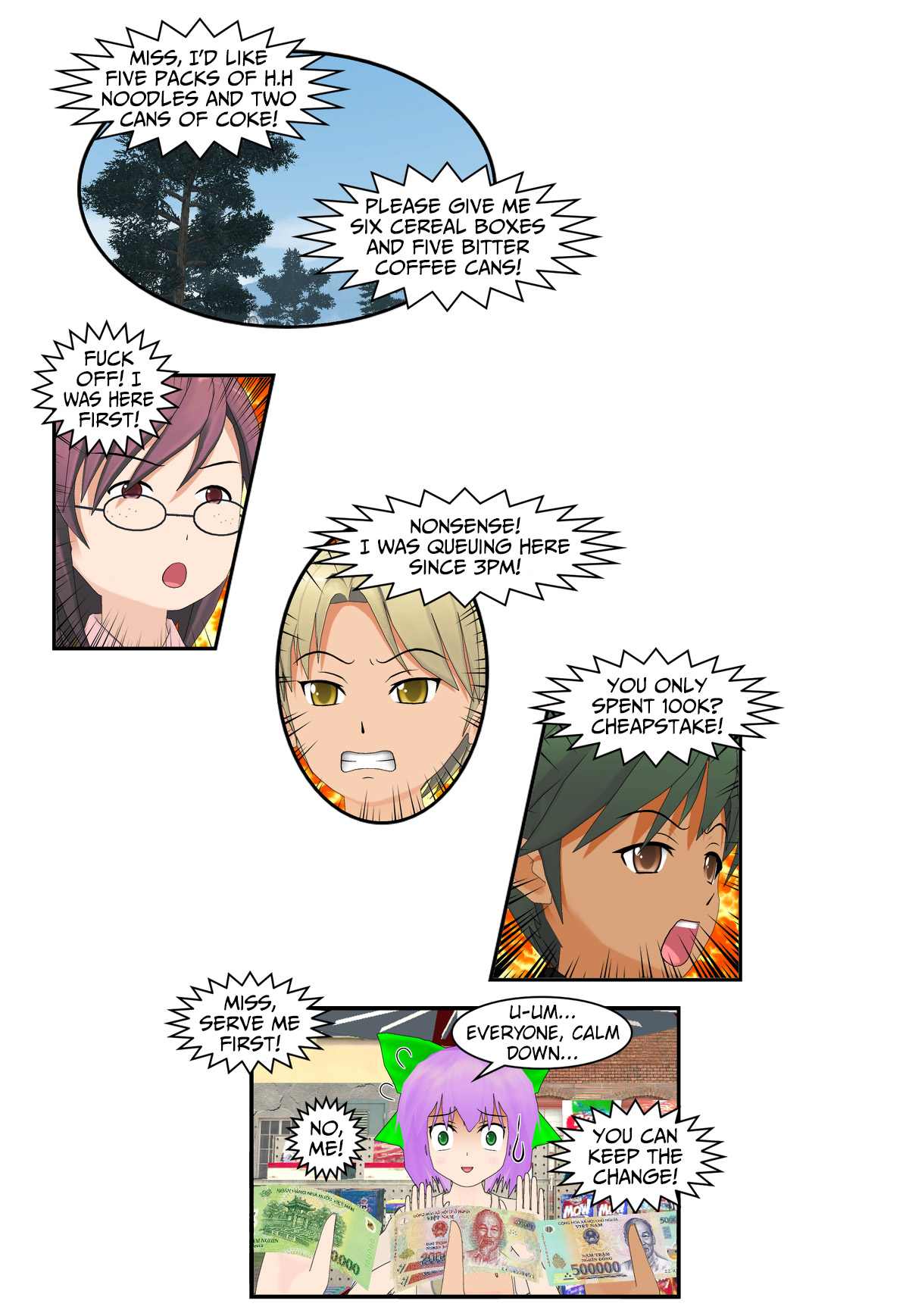 15