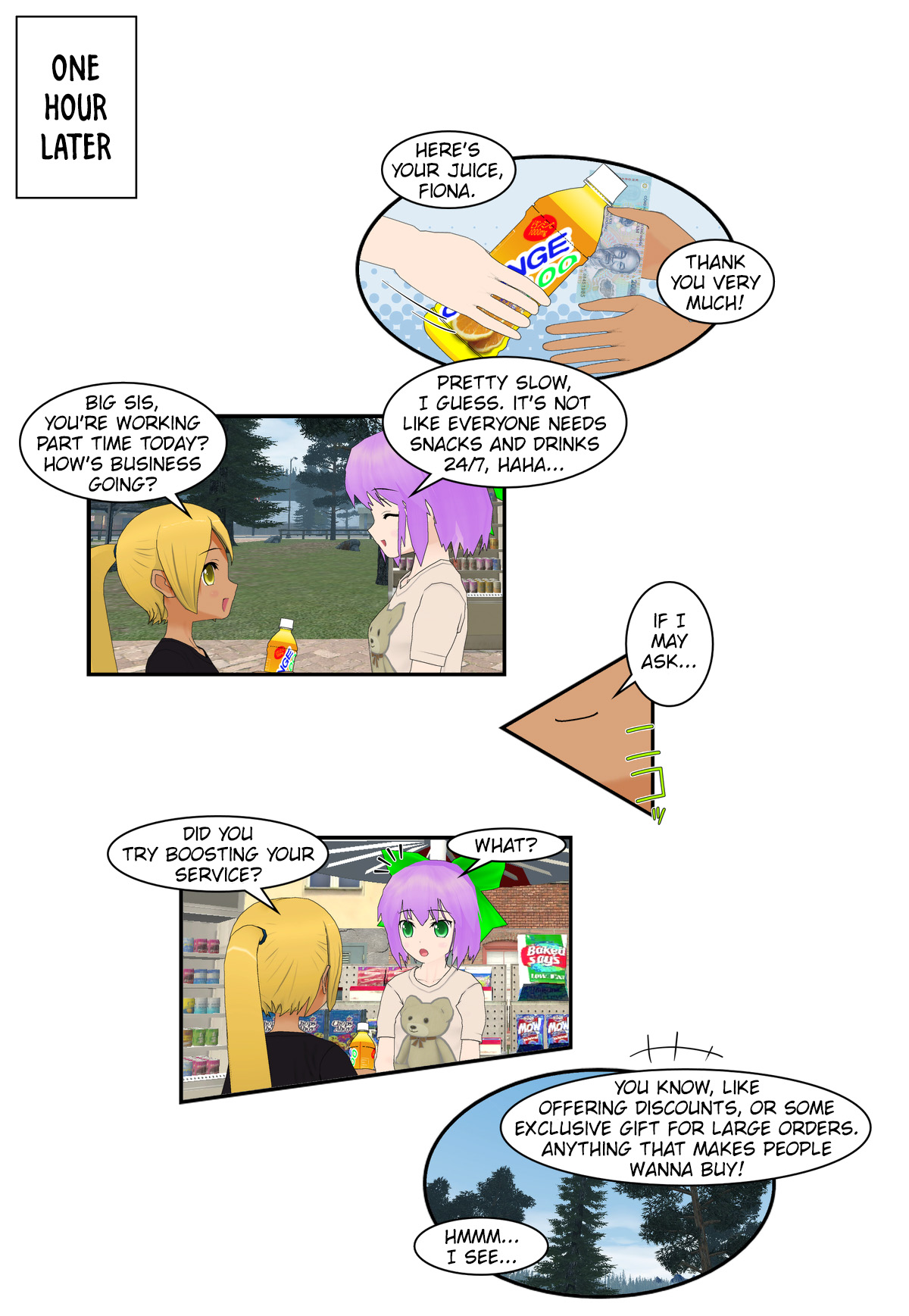 9
