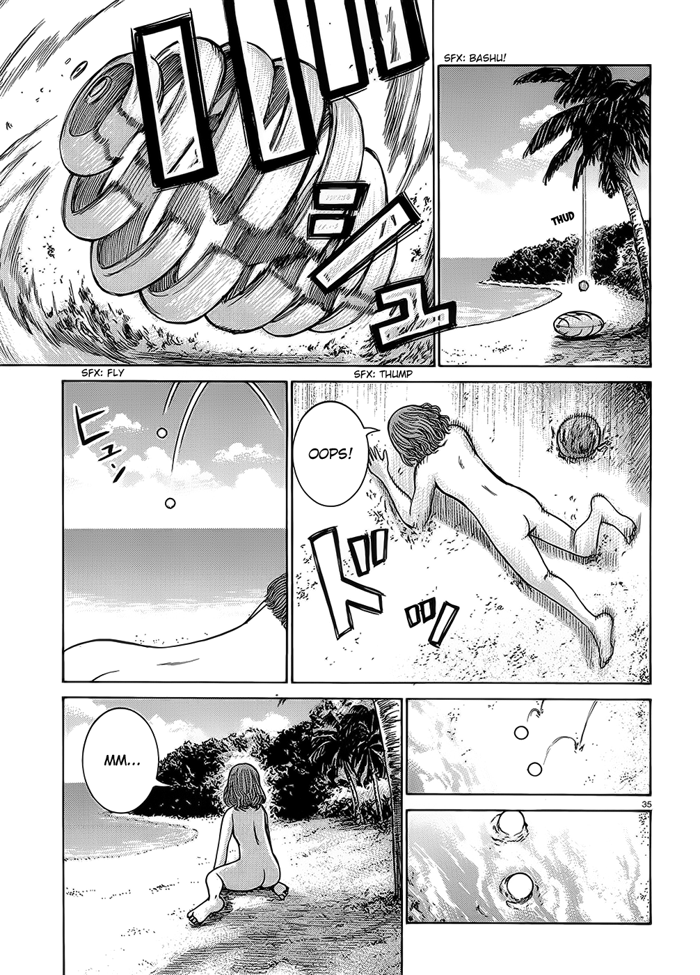 34