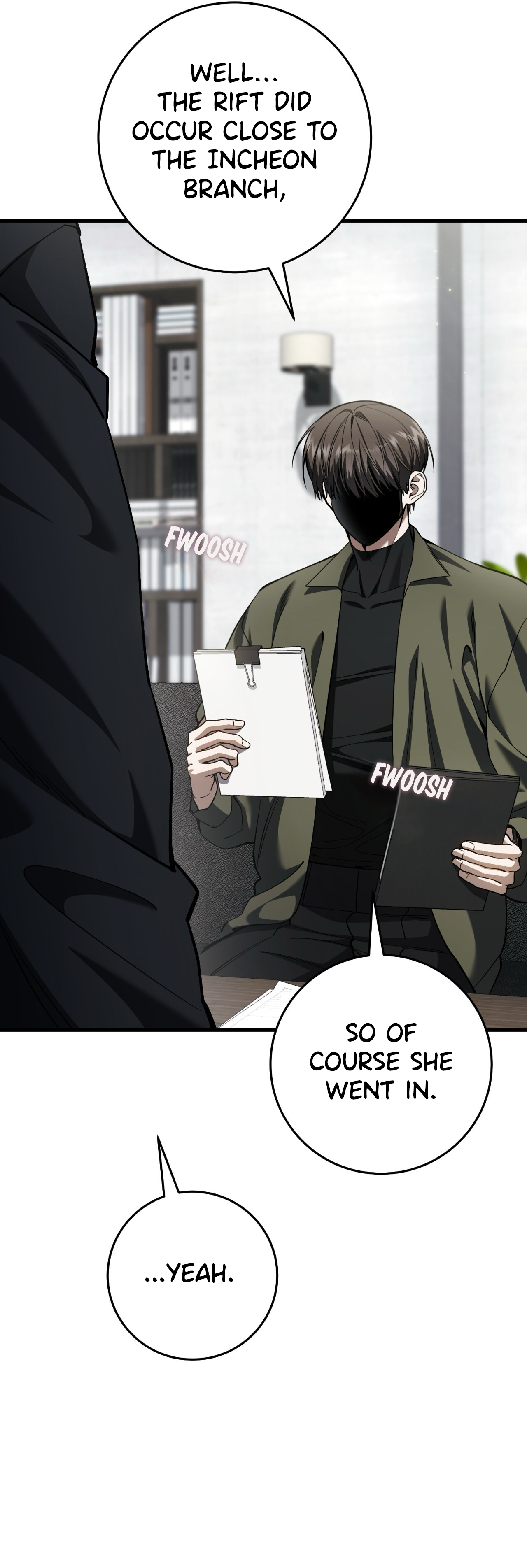 39