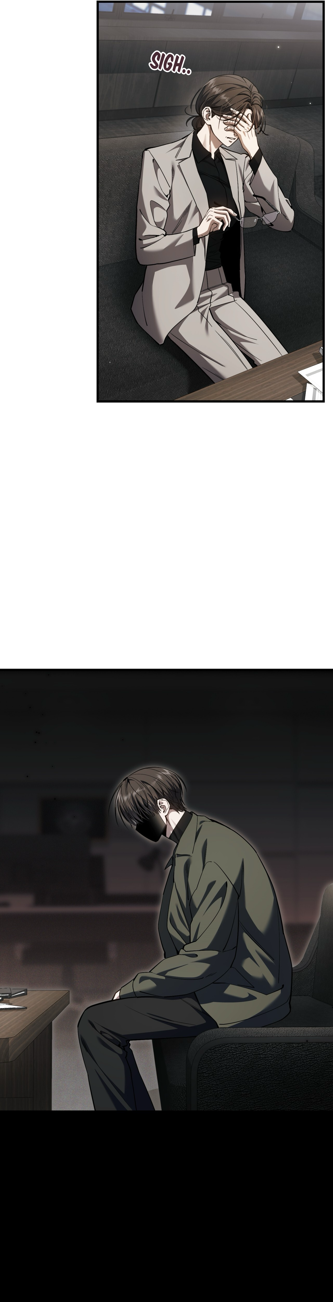43