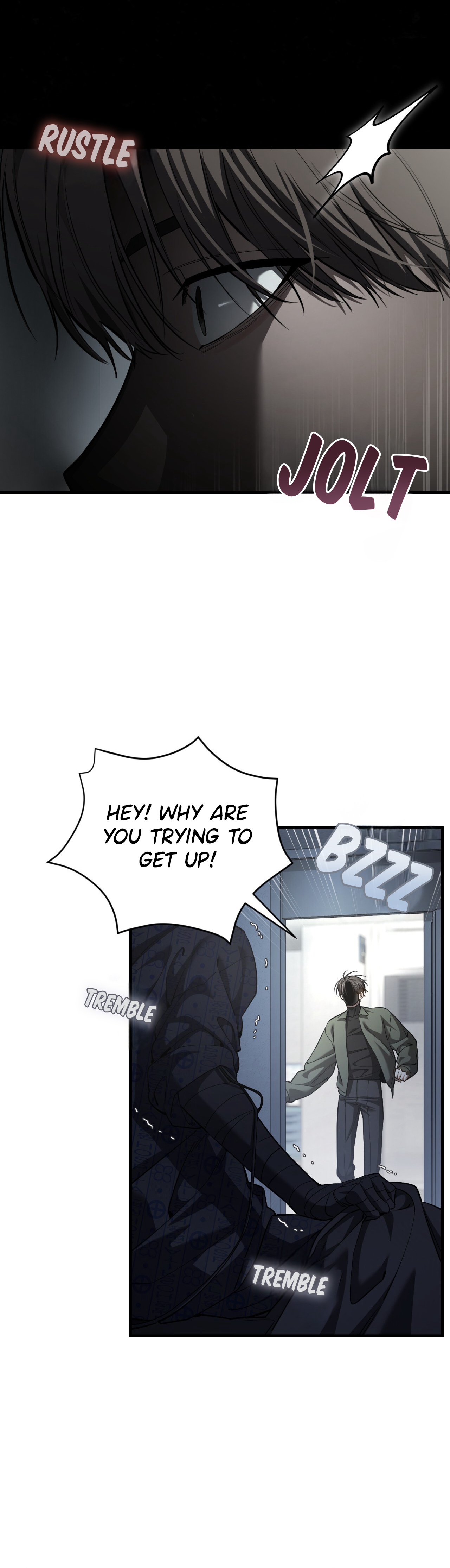 53