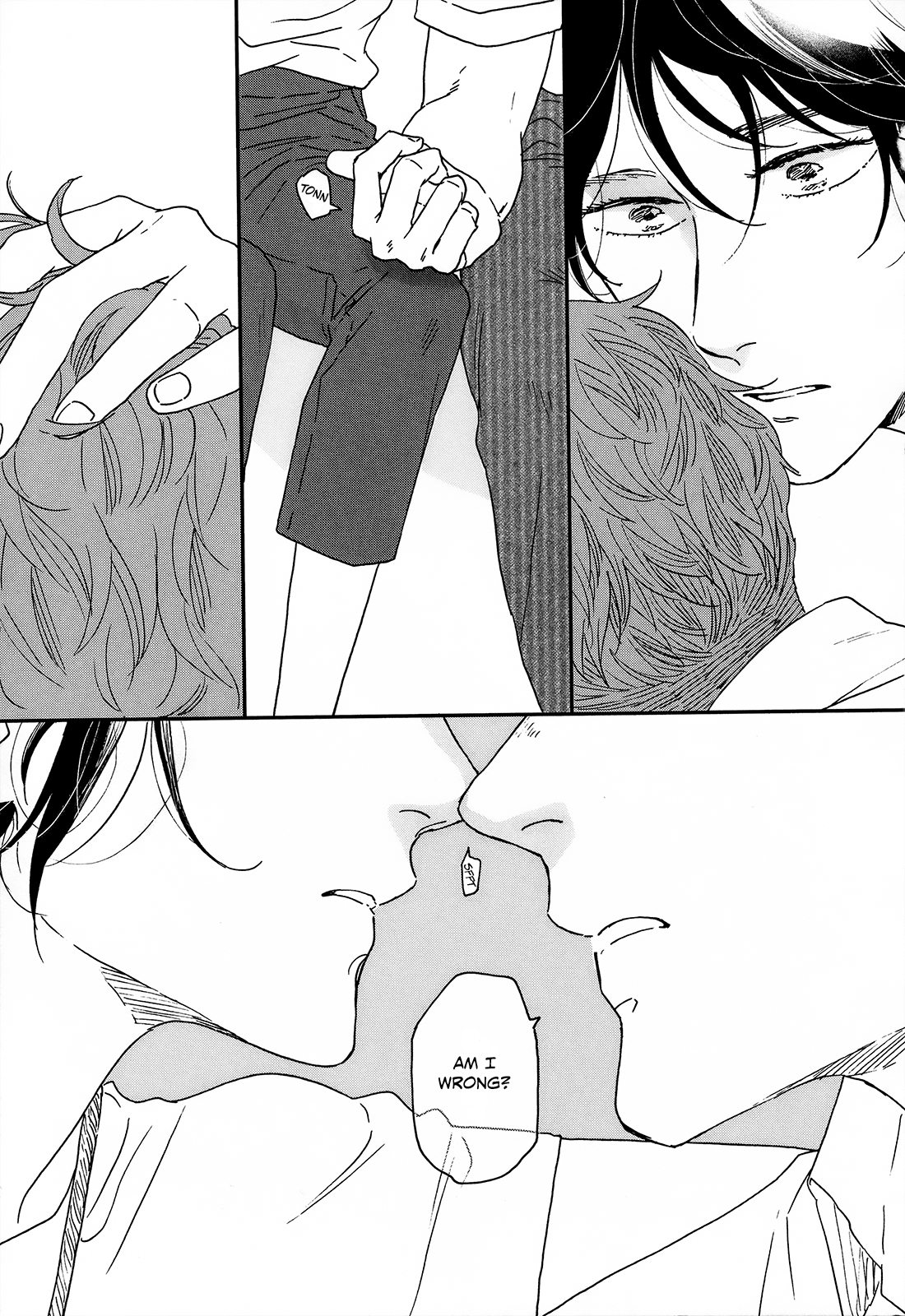 32