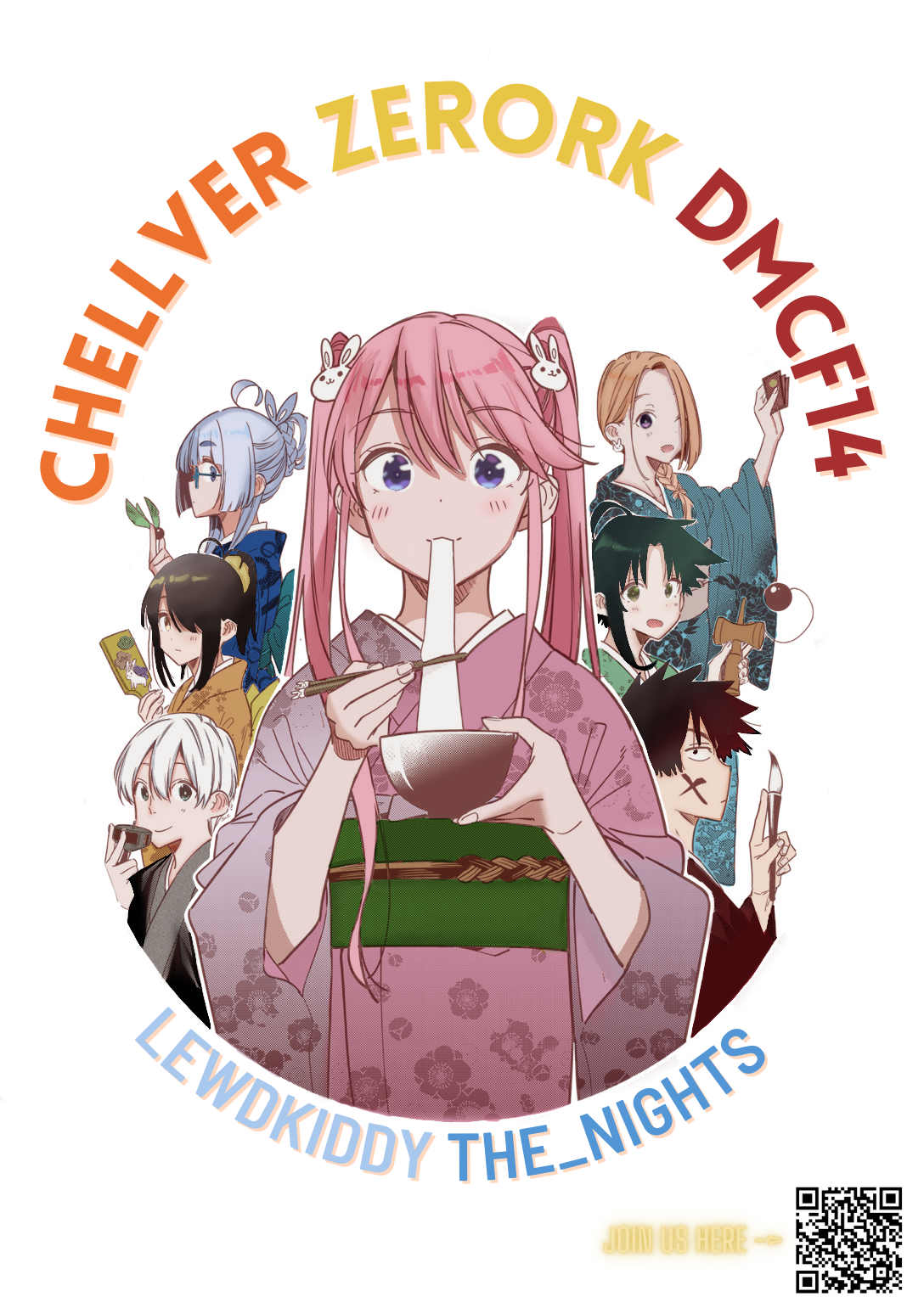 21