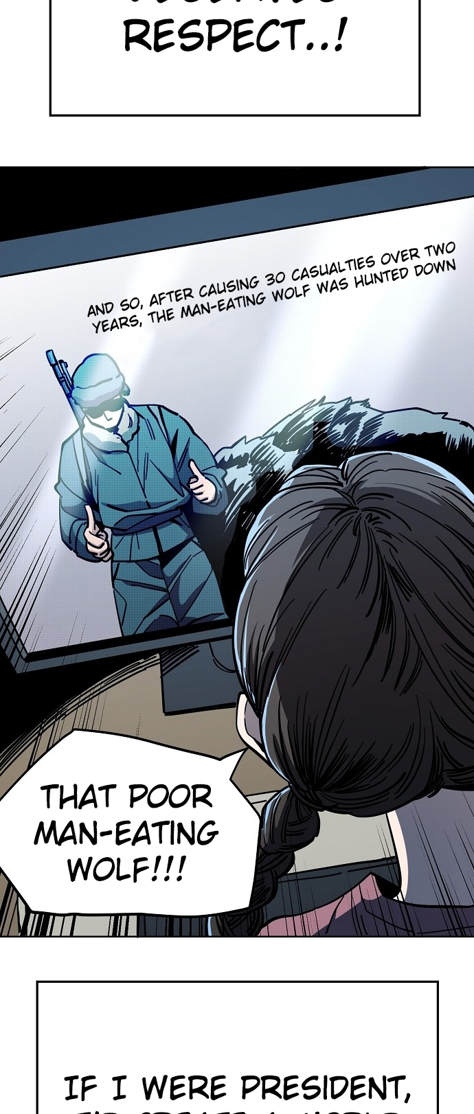 32