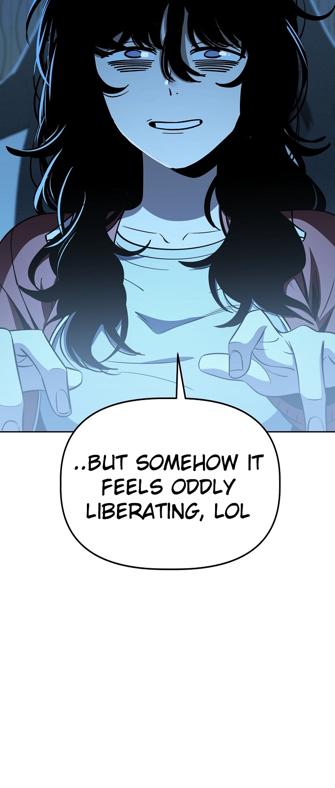 38