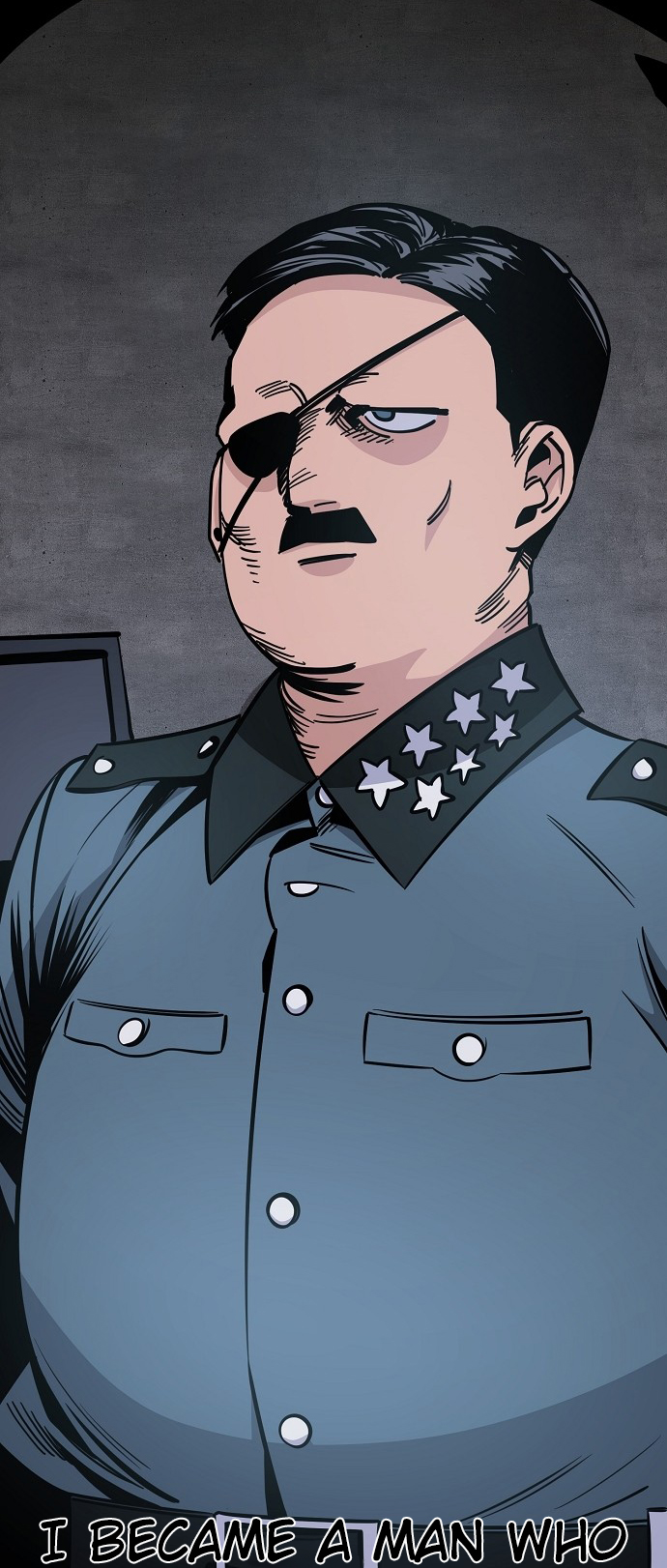 40