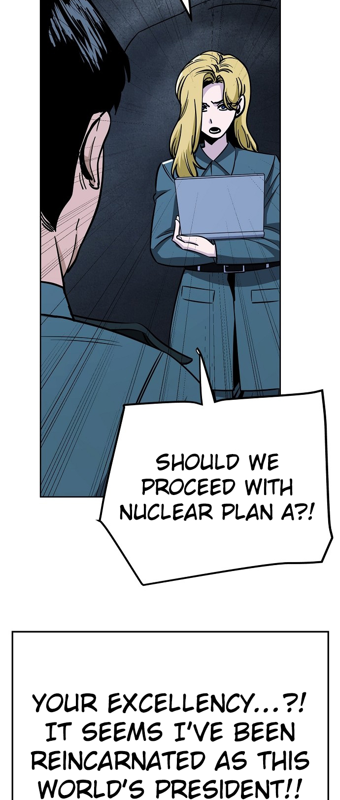 43