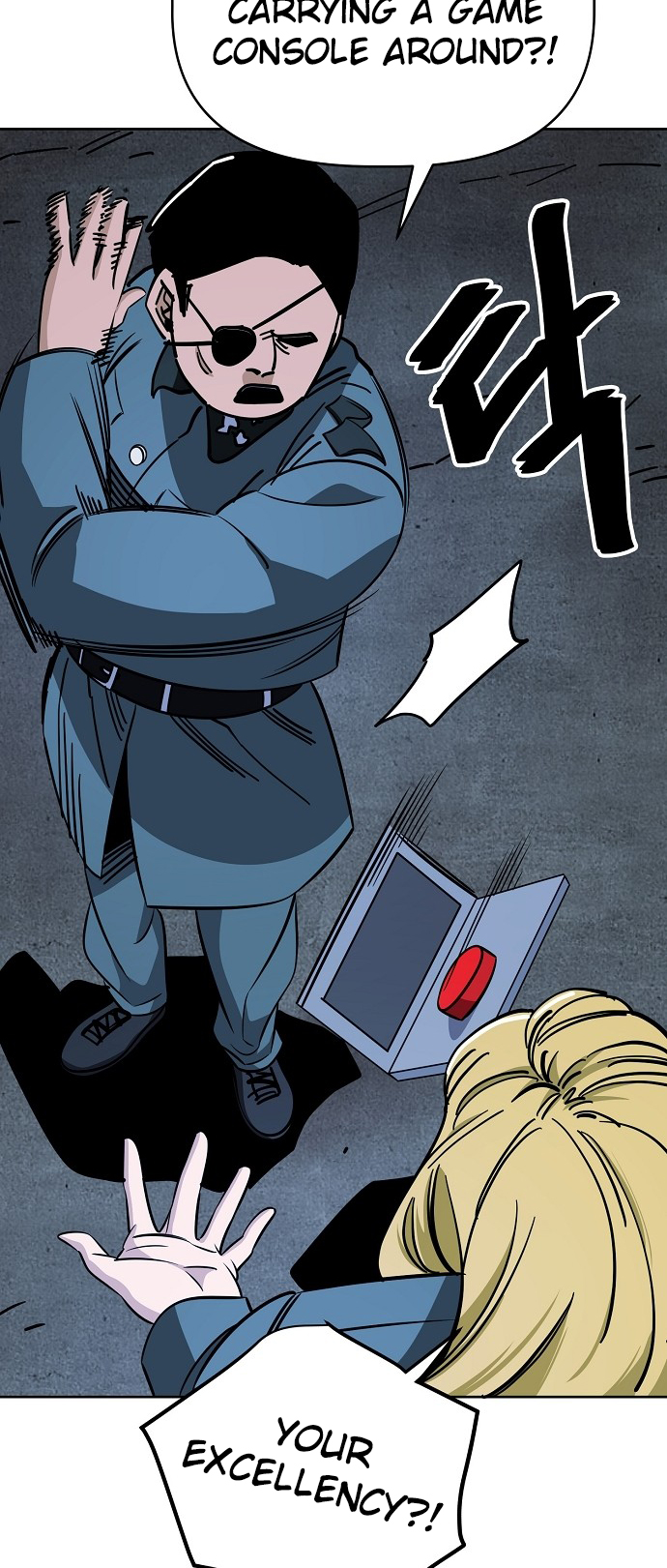 46