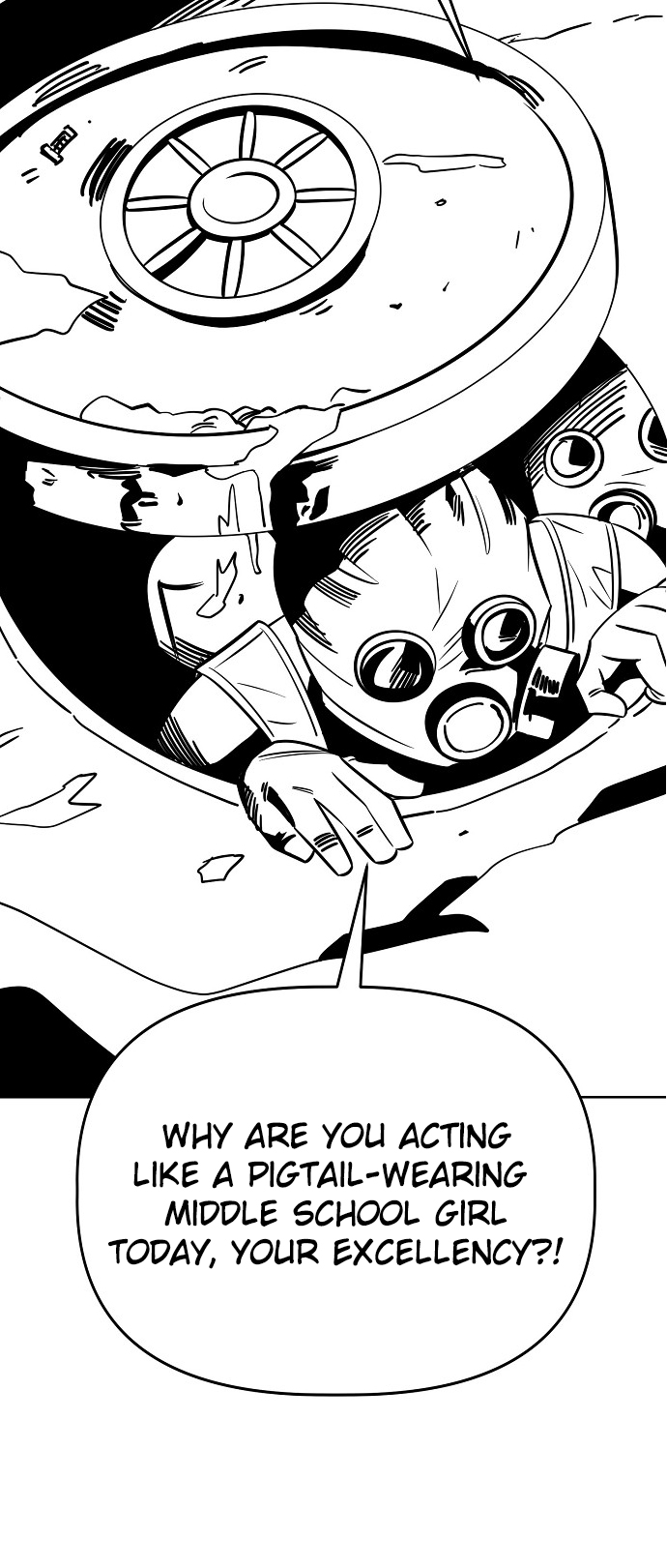 53