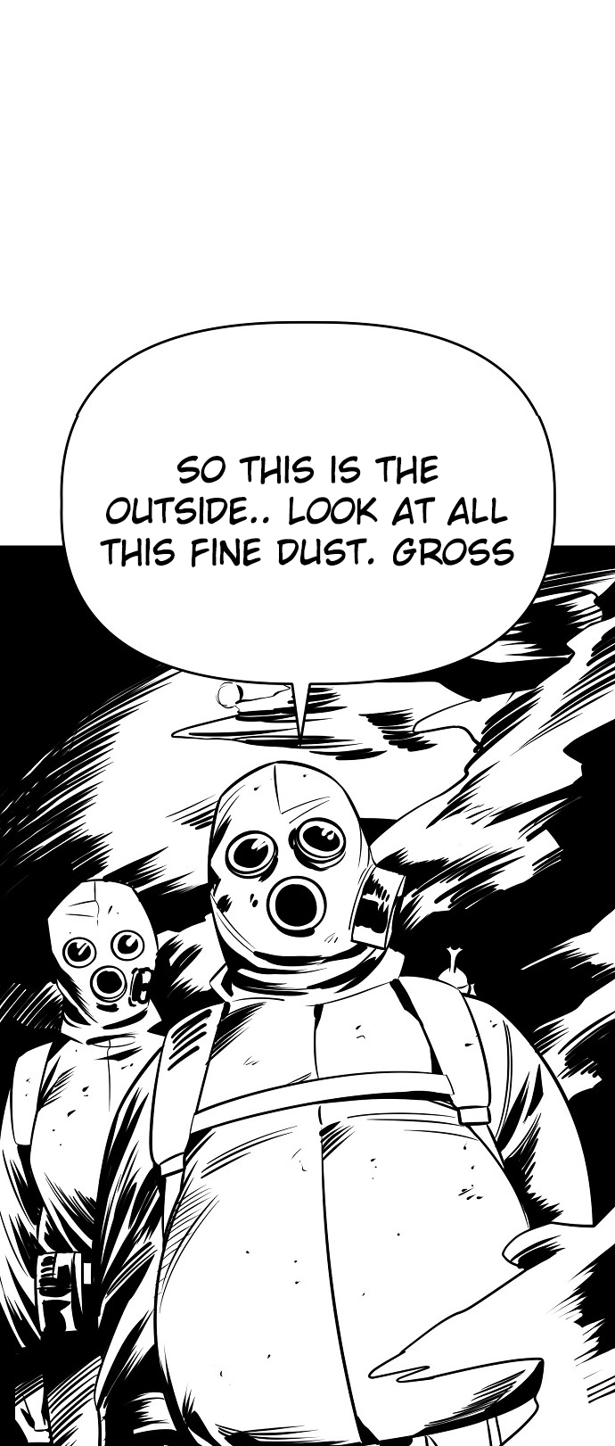 54
