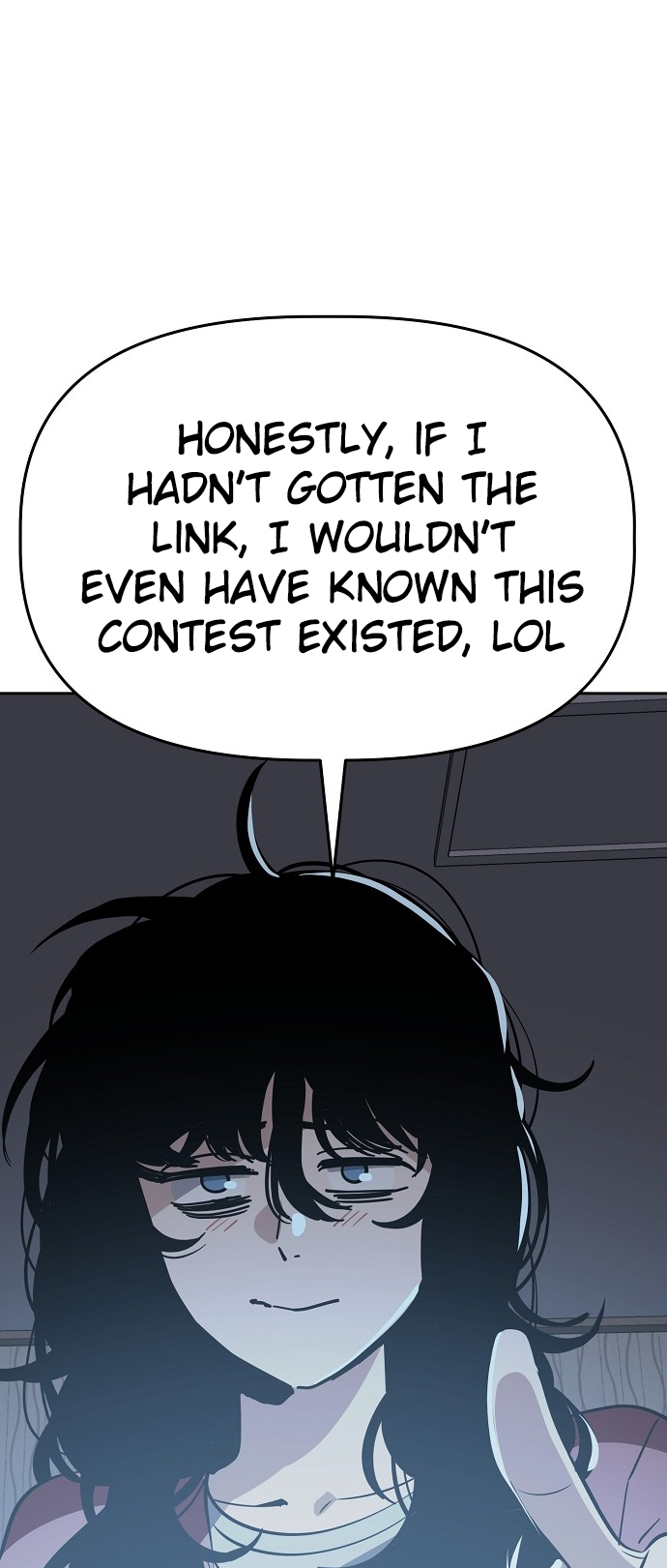 58