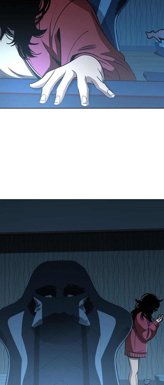 63