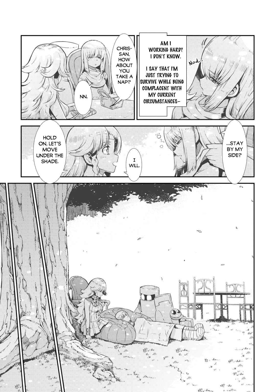 12