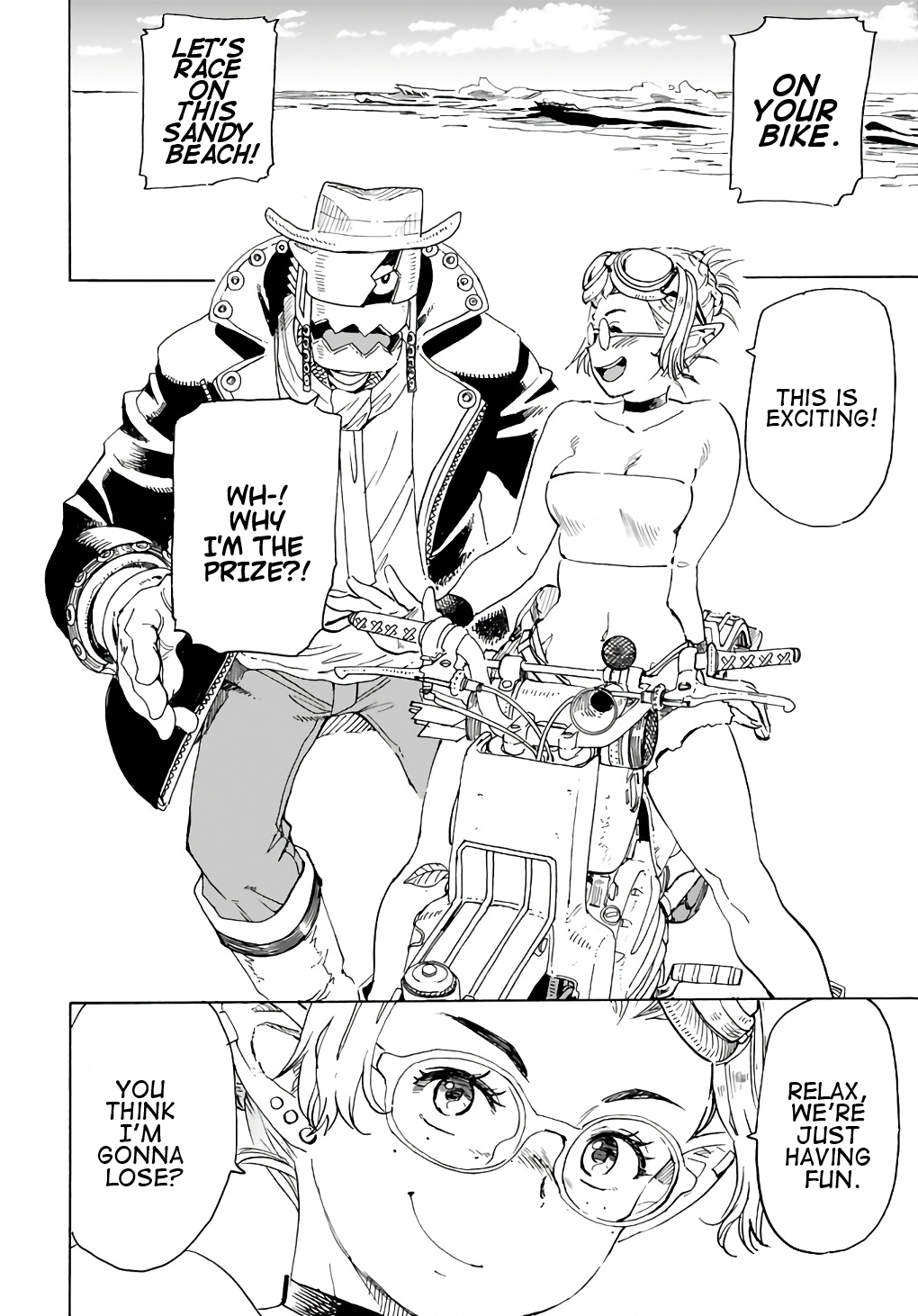 10