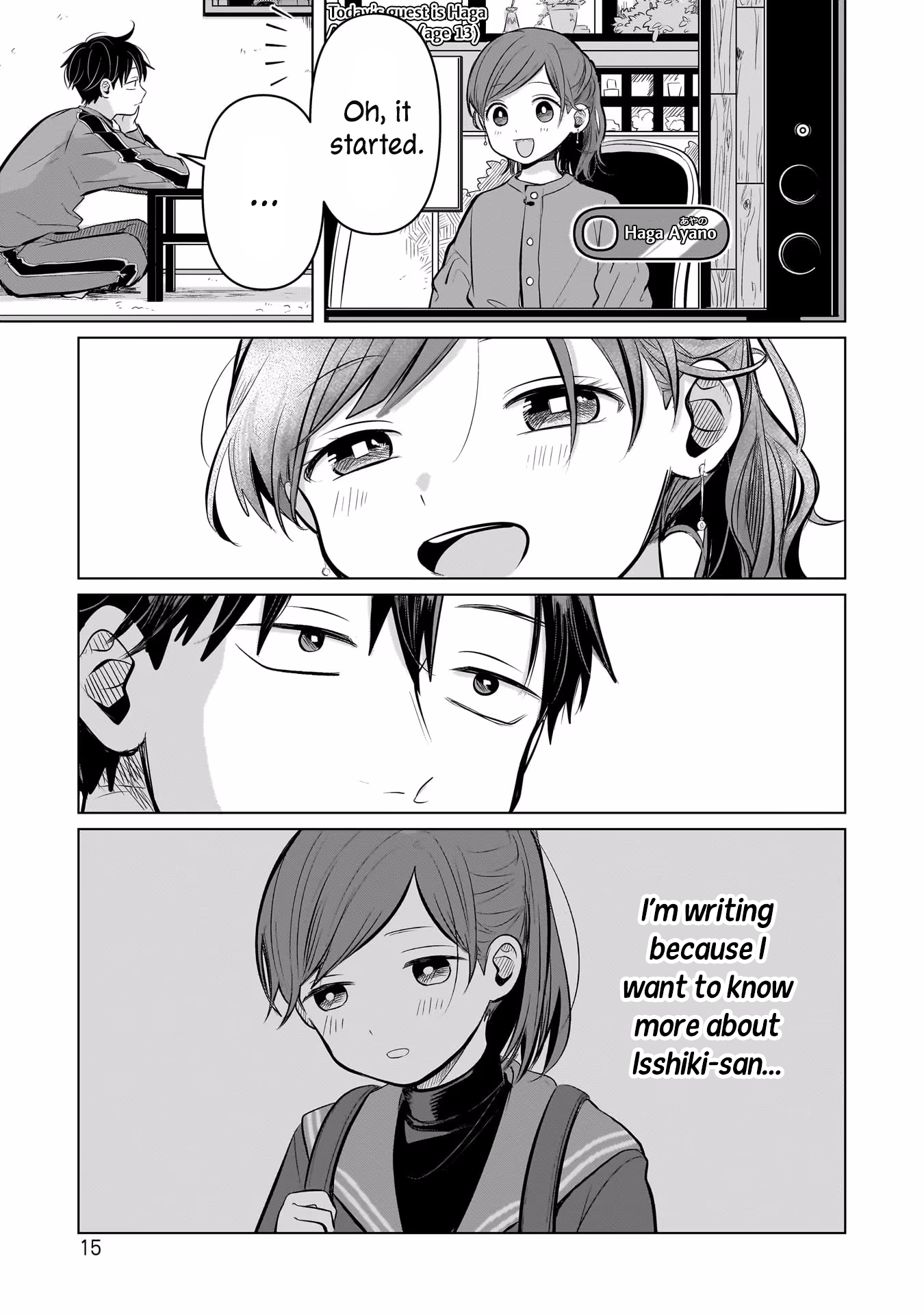 Page 16