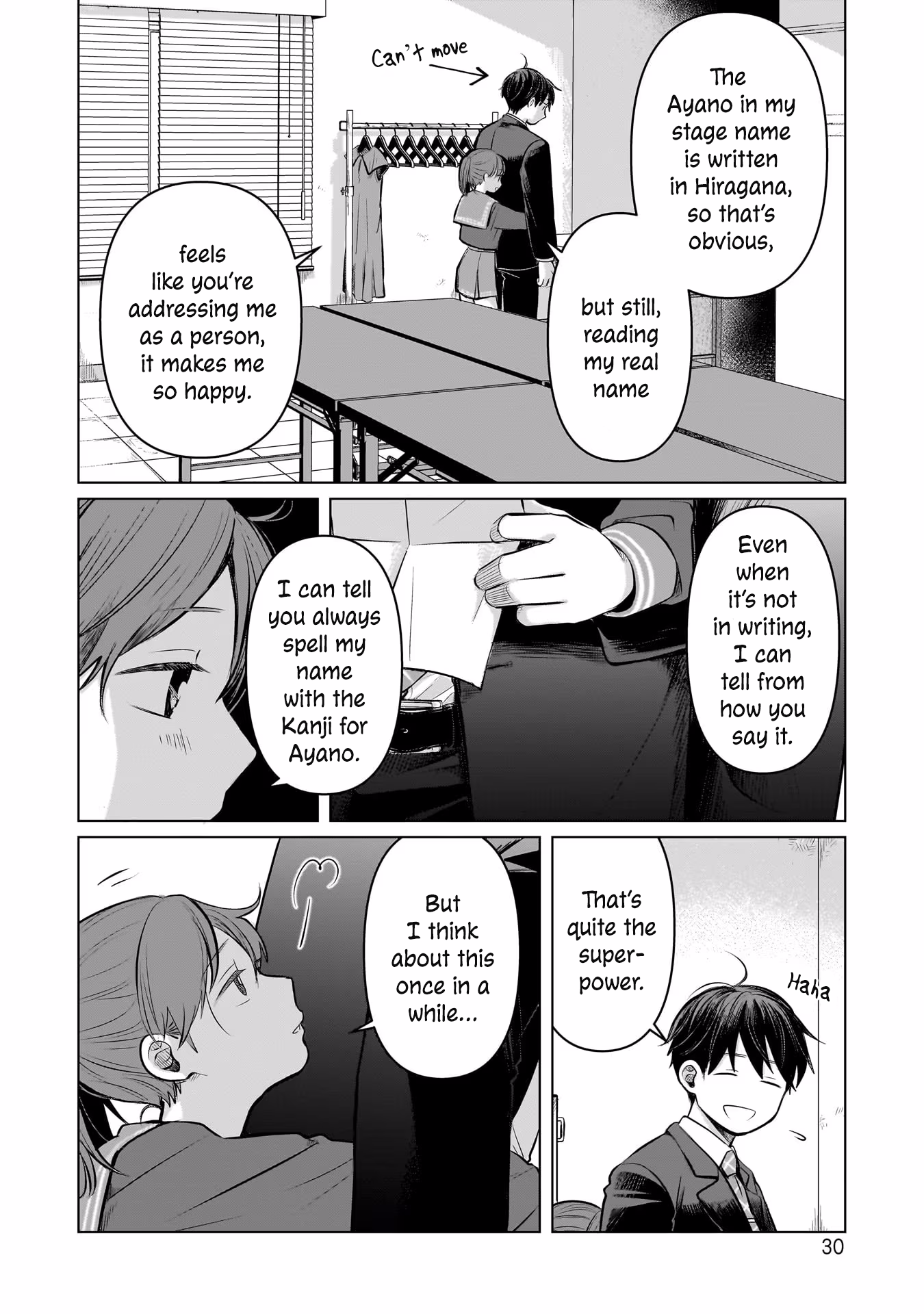 Page 31