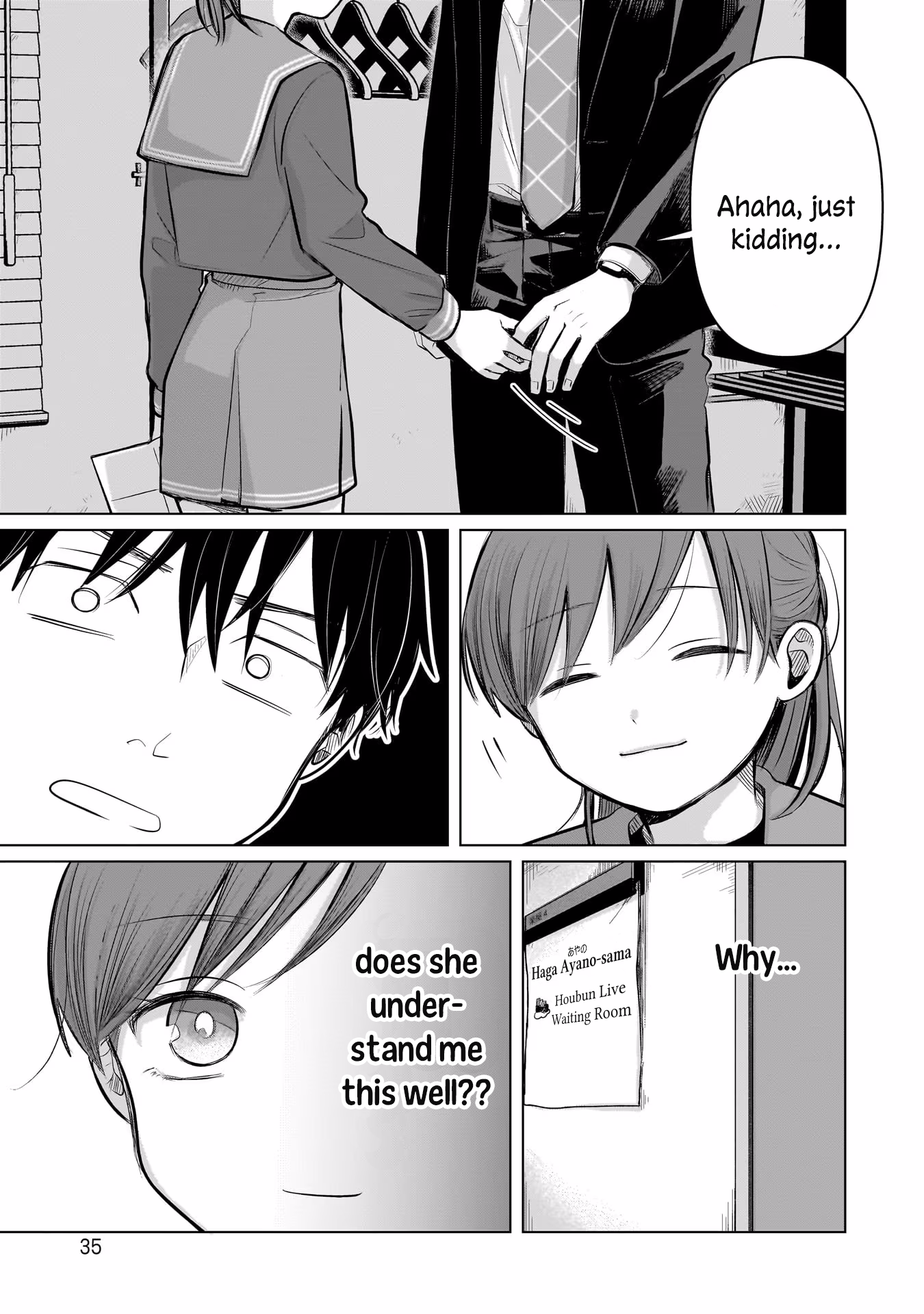 Page 36