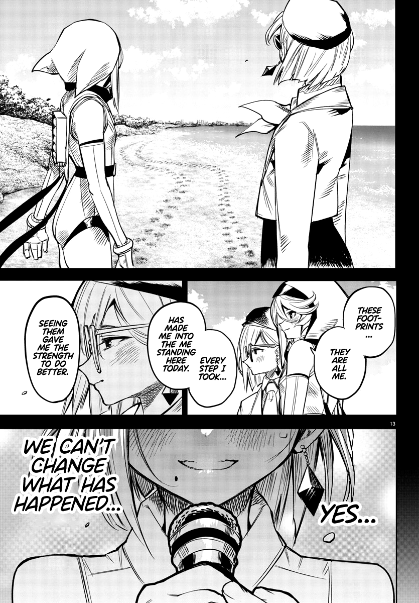 13