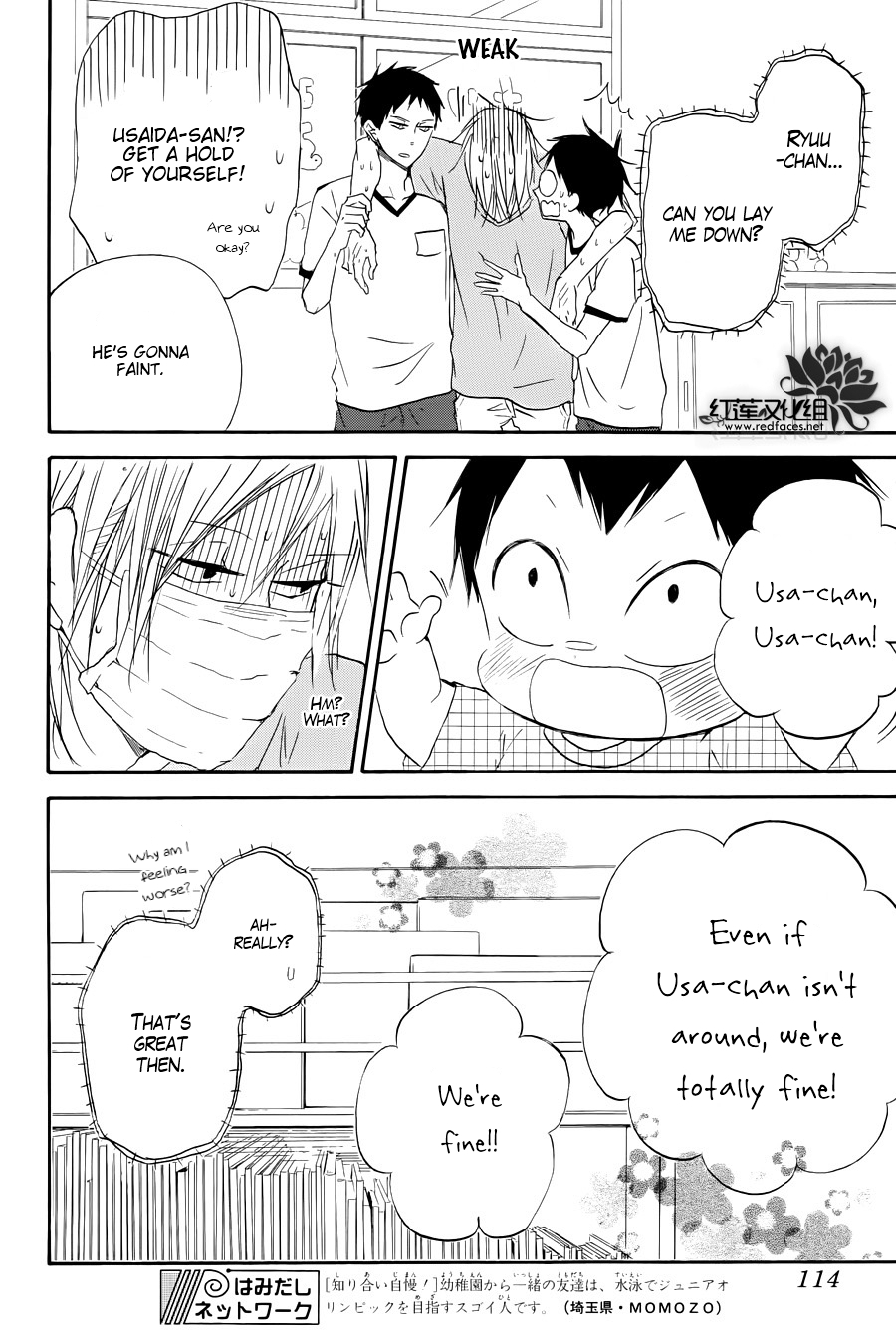 31