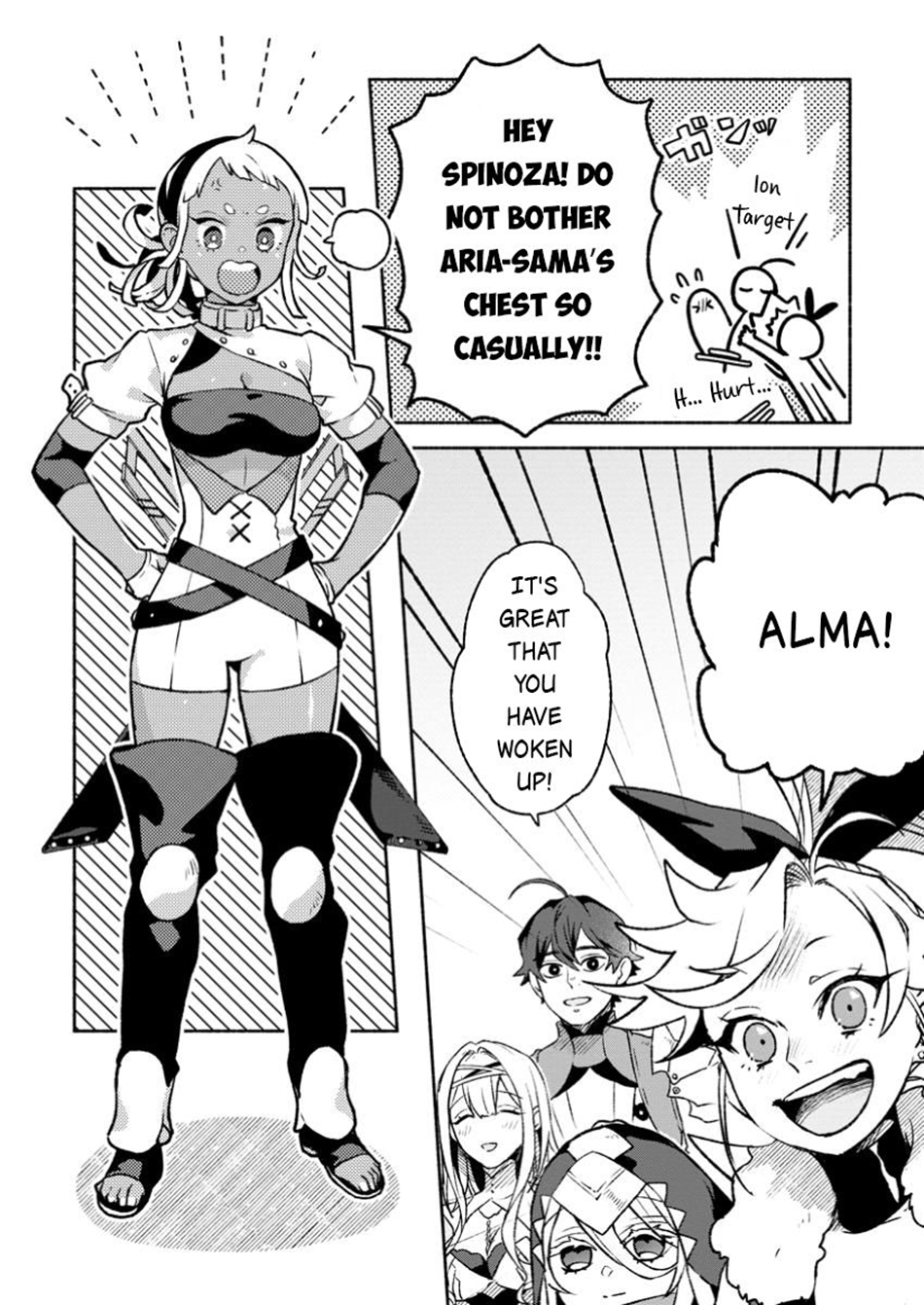 10