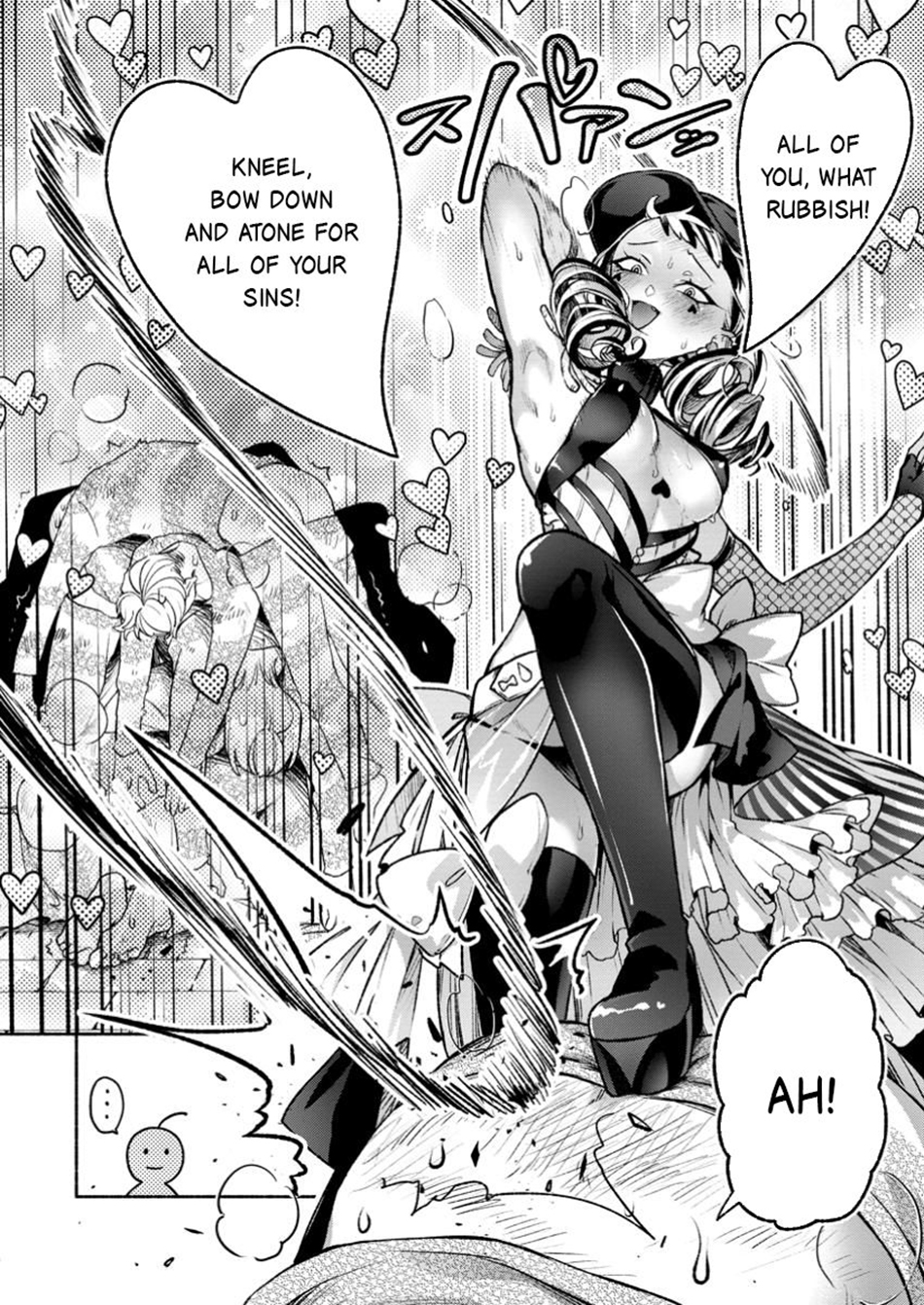 19