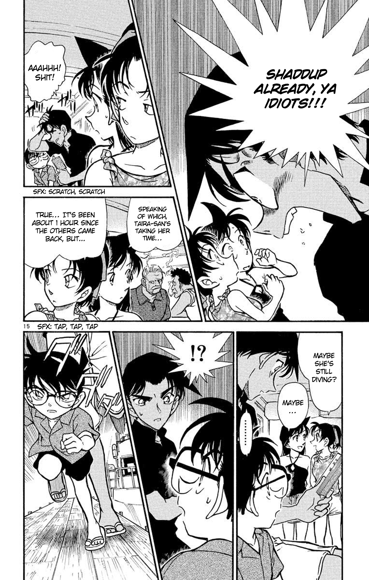 16