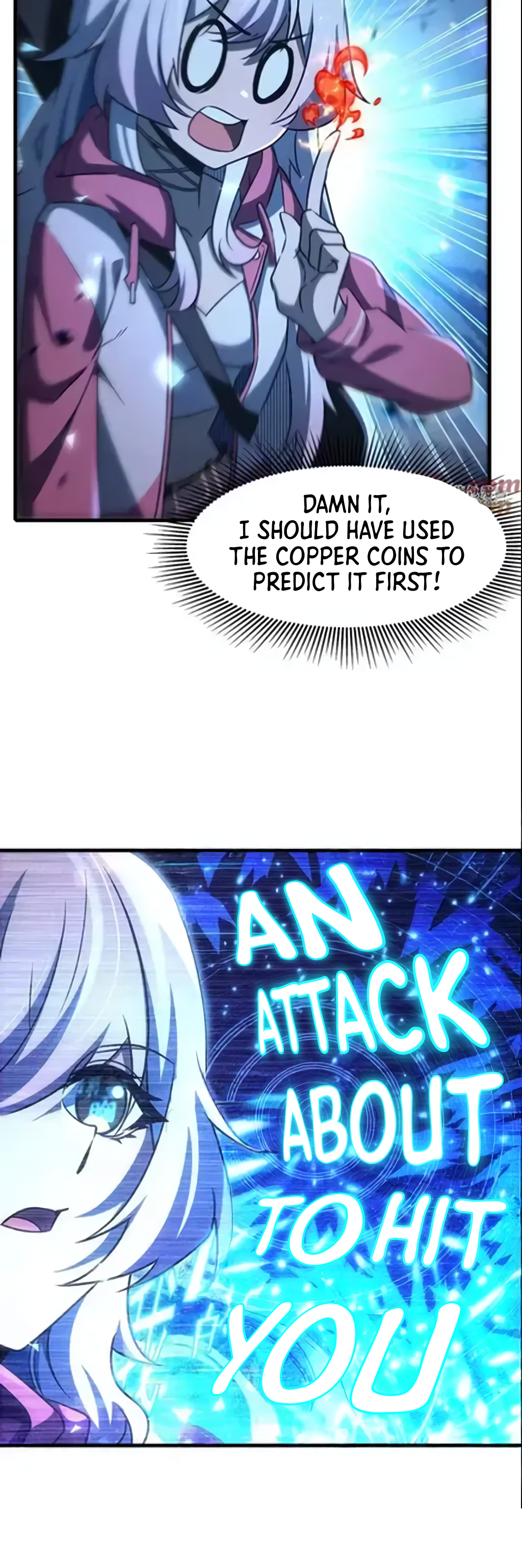 28