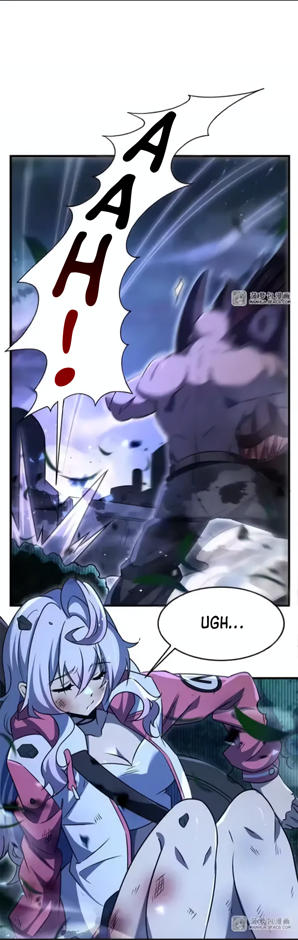 43