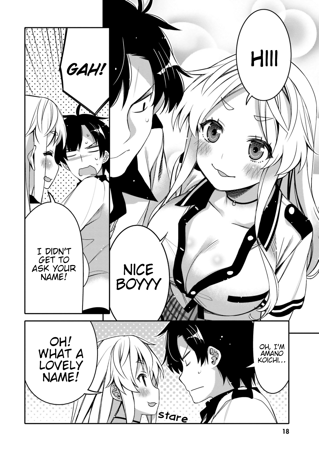 16