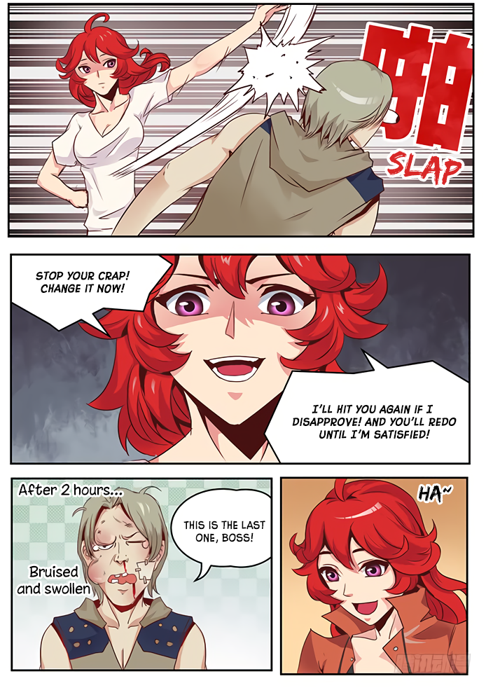6