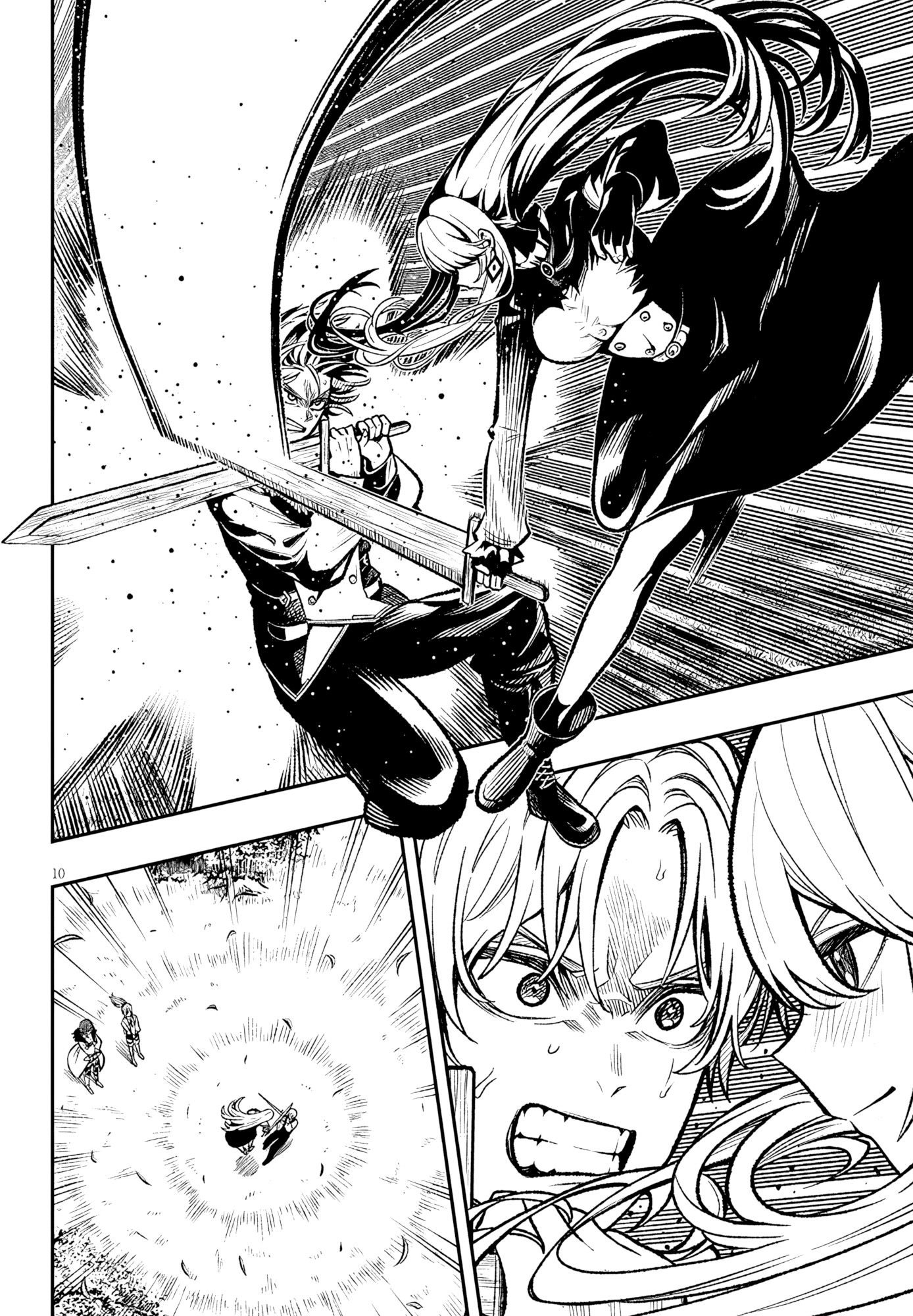 10