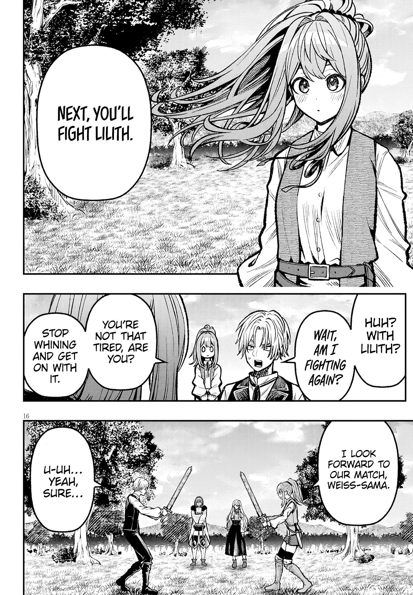 16