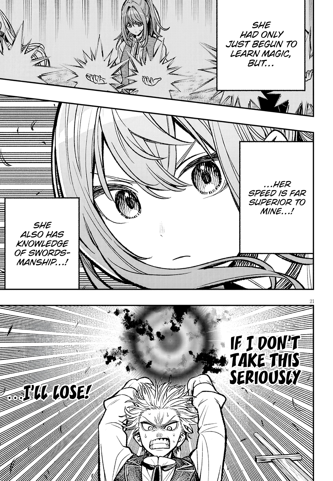 21