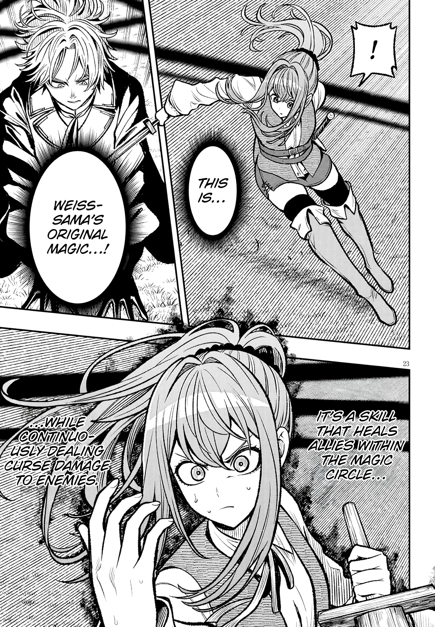 23
