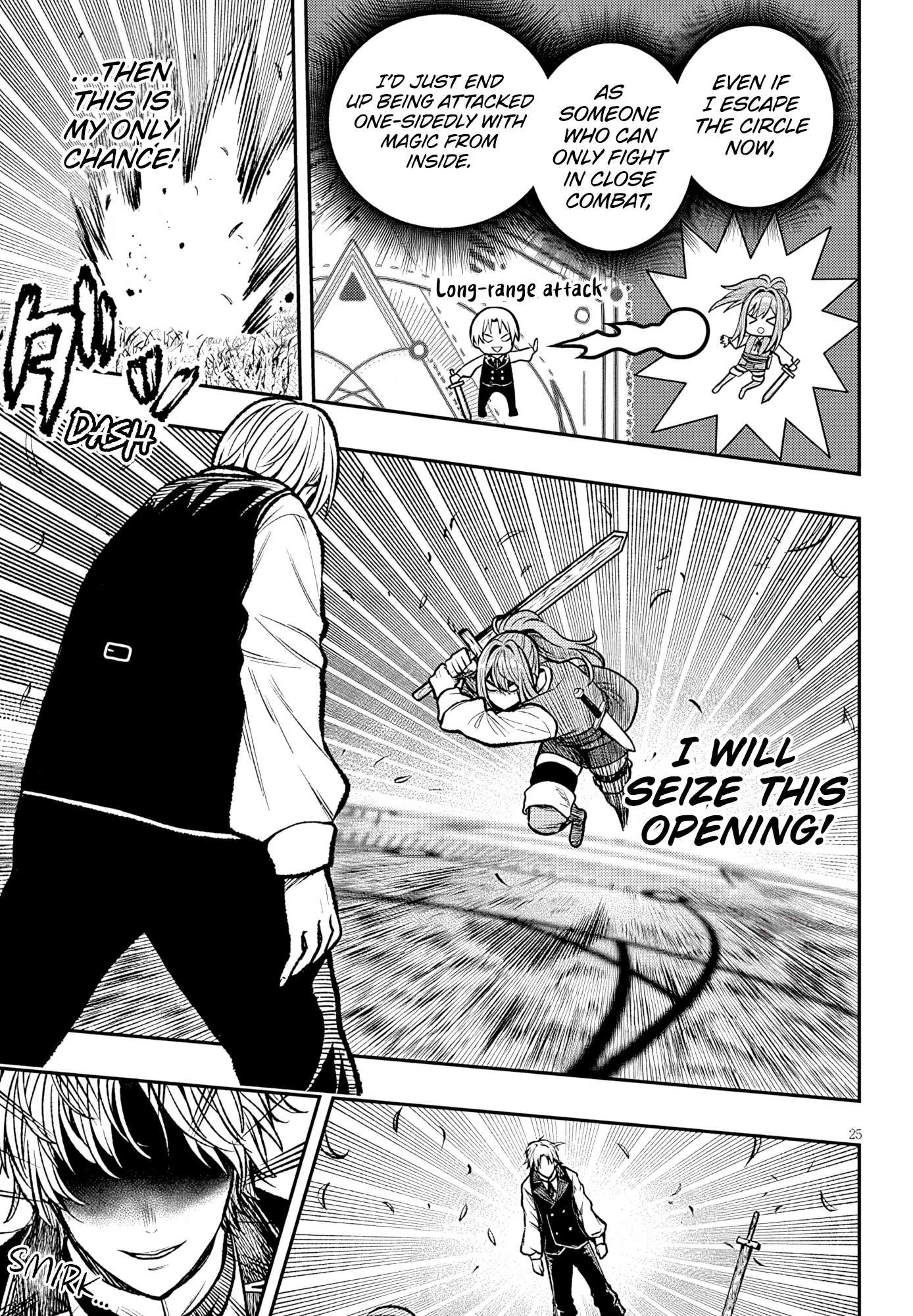 25