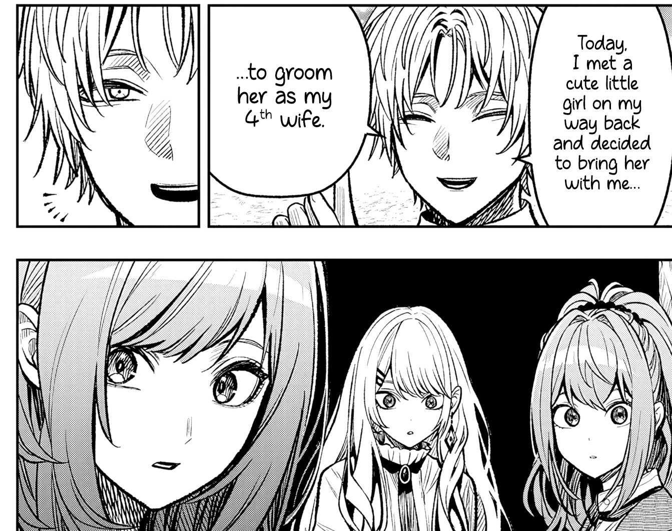 37