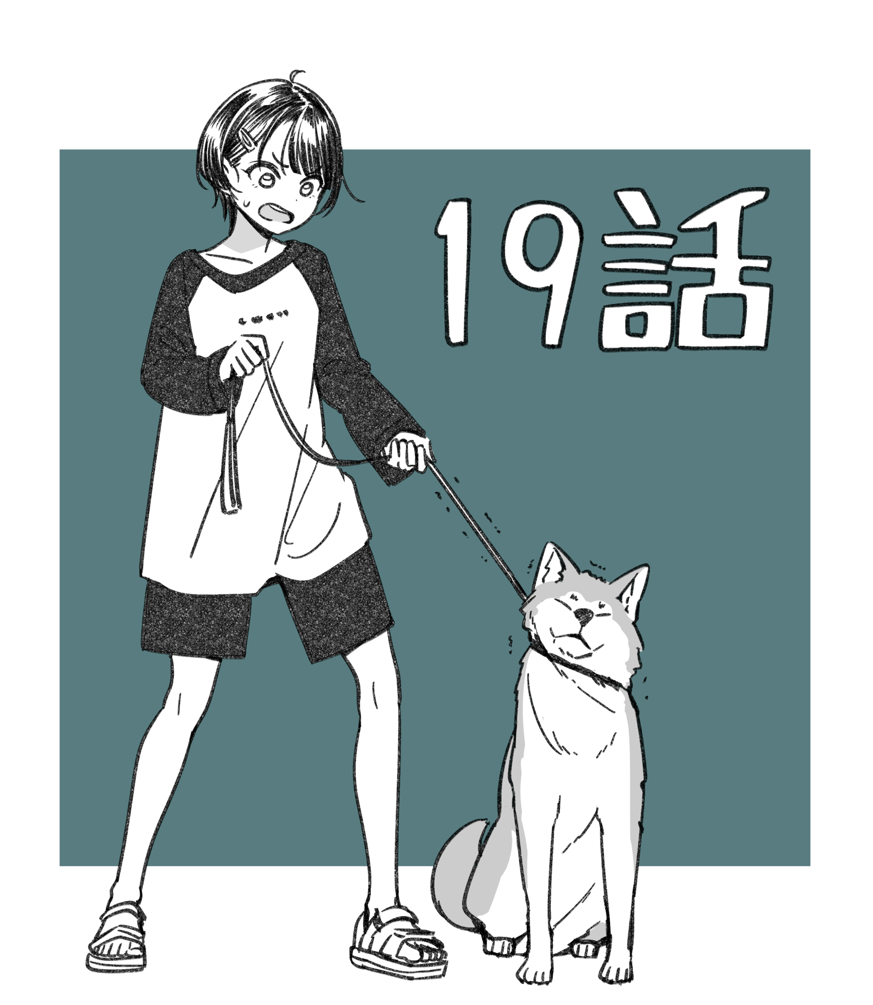 31