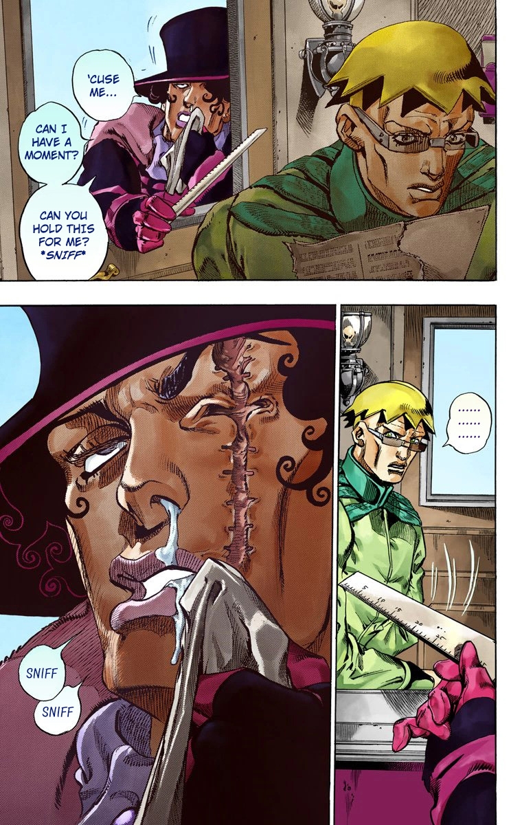 18