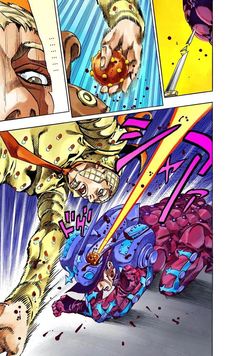 32