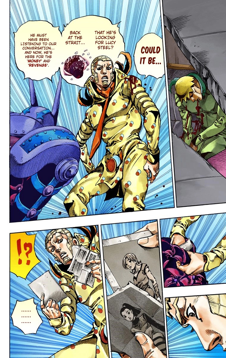 34