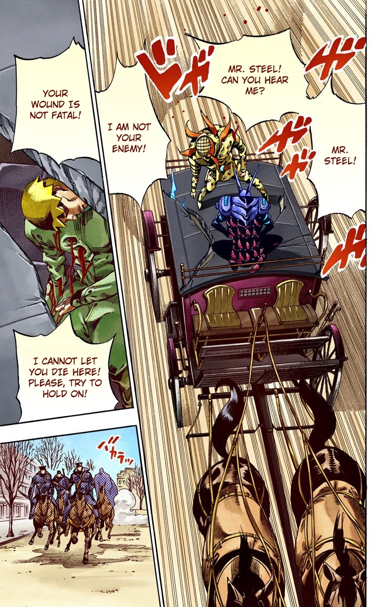 35